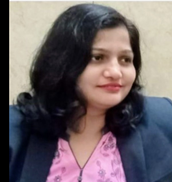 Roshani Lonkar